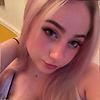 emilija.c26