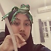 ghaziyah_46291