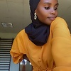 Alisha256