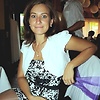 SweetEmily