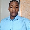 moustapha_39995