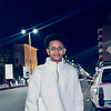 adel_112