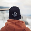 jamik55