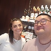 Tvpandastar91