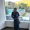 des_54712