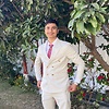 aarjit