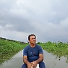 robindrana_26067