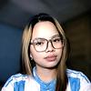 justme00012