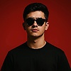 hamza_55158
