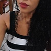 Milenasantaanna