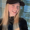 elli_45402