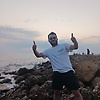 sabri_43812