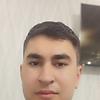 isomiddin_26897