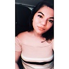 JessieFlora