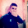 abdoben_72704