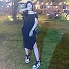 sekar_4444