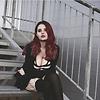 laura_davl