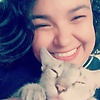 tinna_67167