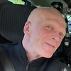 Anthony61