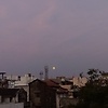 himanshi_39725