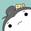 ethel_84148