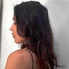 AmandaC6