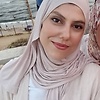 Hiba_Byul