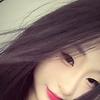 user_43933
