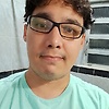 brunoasamiya