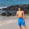 jonathan_66046