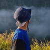 aditiyapra_15141