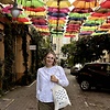 Polly_Ukraine
