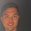 joseph_76454