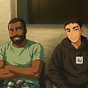 abalo_29528