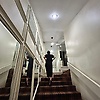 kyu_40879