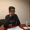 saqibbiqas