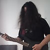kreaeterra_86934