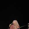 dian_10096