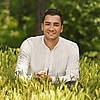 Murad_1995
