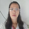chonaong74
