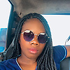 leticia_11674