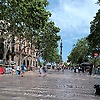 abdelkarim_14808