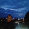 Alex_JSR