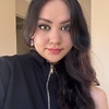 faezeh_22098