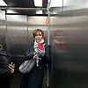 alina_54207
