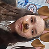 adema_30325
