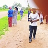Dawda_Manneh