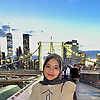 jihan_11484