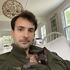 andrew_65995
