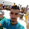 walid_91413